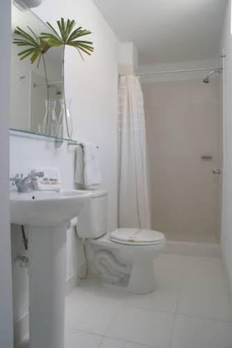 Hotel Oro Negro Талара Экстерьер фото